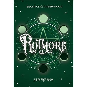 Rotmore