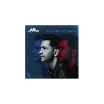 Magazines Or Novels - 2 Vinilos