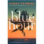 Blue Hour
