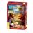 Carcassonne: Constructores y comerciantes_0