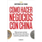 Cómo hacer negocios con China