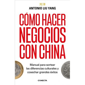Cómo hacer negocios con China
