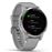 Smartwatch Garmin Vivoactive 4S Gris/Plata