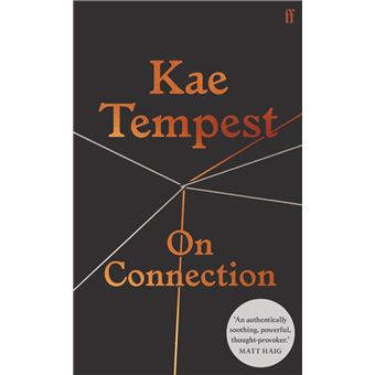 On Connection