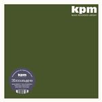 Image B.S.O. - CD