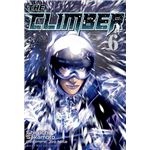 The Climber 6