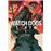 Watch Dogs: Tokyo 01