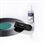 Kit de limpieza de vinilo Hama Record 181421_2