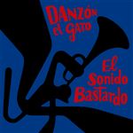 El Sonido Bastardo - Vinilo