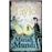 Mariah Mundi and the Ghost Diamonds_0