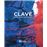 Clavé. Amb majúscules