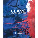 Clavé. Amb majúscules