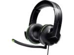 Auriculares Thrustmaster Y-300X  XBox One