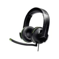 Auriculares Thrustmaster Y-300X XBox One