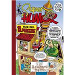 13, Rúe del Percebe (Súper Humor Mortadelo 35)