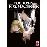 The Nito Exorcists 1