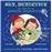Sky, detective - El caso de la Abuelita desaparecida_0
