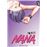 Nana nº 05
