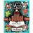 Tom Gates, 21. Relatos de humor geniales (de cinco estrellas