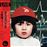 Lp-7 o clock in tokyo (1979)
