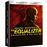 The Equalizer 1-3 - UHD + Blu-ray