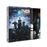 Fullmetal Alchemist Brotherhood Box 2 Episodios 27 A 50 - DVD