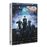 Fullmetal Alchemist Brotherhood Box 2 Episodios 27 A 50 - DVD