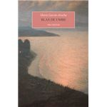 Blas de Umbe