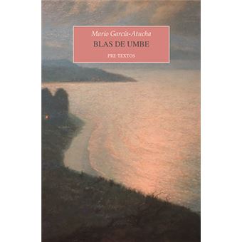 Blas de Umbe