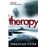 Therapy_0