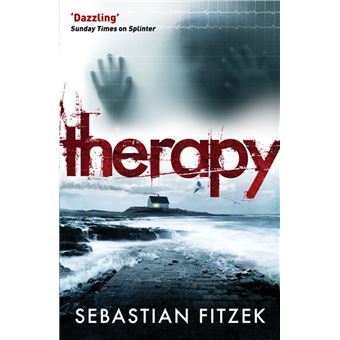 Therapy