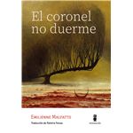 El Coronel No Duerme