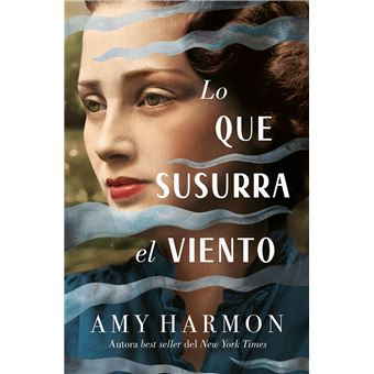 Lo que susurra el viento