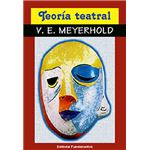 Teoría teatral