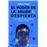El Poder De La Mujer Despierta