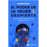 El Poder De La Mujer Despierta