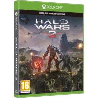 Xbox One Halo 5 Bundle