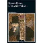 Los apóstatas