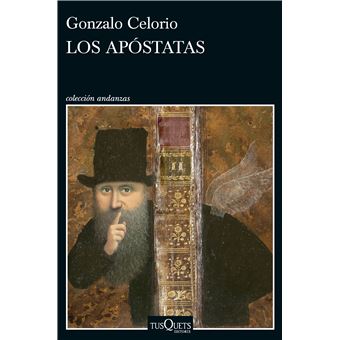 Los apóstatas