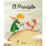 El Principito
