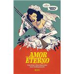 Amor eterno vol. 1