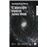 El telescopio espacial James Webb