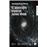 El telescopio espacial James Webb