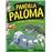 Pandilla Paloma 2 - El misterio del avestruz fugado