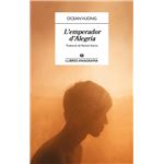 L''emperador d''Alegria