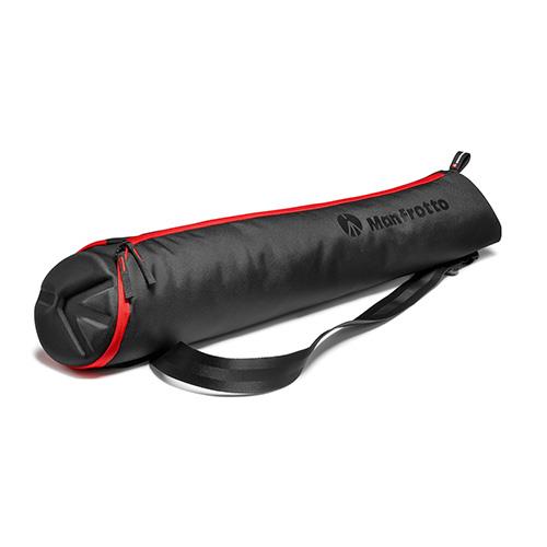 Bolsa Manfrotto Sin Acolchado Para Trípode 75cm