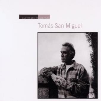 Colección Nuevos Medios - CD