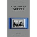 Carl theodor dreyer