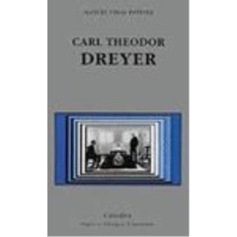 Carl theodor dreyer