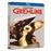 Gremlins 1-2 - Blu-Ray_0